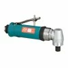 Top 10 👍 Dynabrade .7 Hp Right Angle Die Grinder 54359 😀 2 Top 10 👍 Dynabrade .7 Hp Right Angle Die Grinder 54359 😀 -Eastwood shop p63950 1