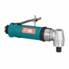 Flash Sale ❤️ Dynabrade .7 Hp Right Angle Die Grinder 54343 ⭐ -Eastwood shop p63951 1