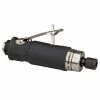 Cheapest ✔️ Dynabrade .7 Hp Straight-Line Die Grinder Steel Housing 53812 🔥 1 Cheapest ✔️ Dynabrade .7 Hp Straight-Line Die Grinder Steel Housing 53812 🔥 -Eastwood shop p63954 1