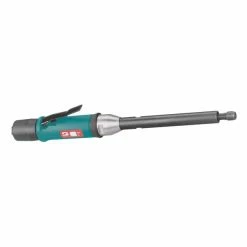Budget 🎁 Dynabrade .5 Hp Straight-Line 7-1/4 In. (184 Mm) Extension Die Grinder 53502 🛒