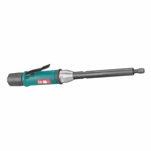 Budget ๐ Dynabrade .5 Hp Straight-Line 7-1/4 In. (184 Mm) Extension Die Grinder 53502 ๐ 3 Budget ๐ Dynabrade .5 Hp Straight-Line 7-1/4 In. (184 Mm) Extension Die Grinder 53502 ๐