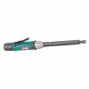 Coupon โ Dynabrade .5 Hp Straight-Line 7-1/4 In. (184 Mm) Extension Die Grinder 53501 ๐ 1 Coupon โ Dynabrade .5 Hp Straight-Line 7-1/4 In. (184 Mm) Extension Die Grinder 53501 ๐ -Eastwood shop p63956 1