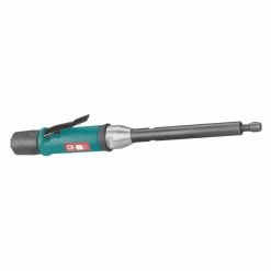 Coupon ⌛ Dynabrade .5 Hp Straight-Line 7-1/4 In. (184 Mm) Extension Die Grinder 53501 👍