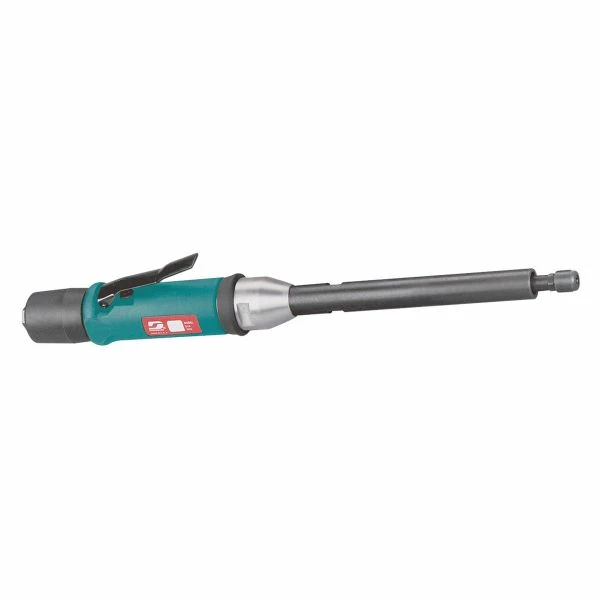 Coupon ⌛ Dynabrade .5 Hp Straight-Line 7-1/4 In. (184 Mm) Extension Die Grinder 53501 👍 3 Coupon ⌛ Dynabrade .5 Hp Straight-Line 7-1/4 In. (184 Mm) Extension Die Grinder 53501 👍