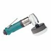 Budget ๐ Dynabrade 3 In. Dia. Right Angle Rotary Buffer 53460 โจ 1 Budget ๐ Dynabrade 3 In. Dia. Right Angle Rotary Buffer 53460 โจ -Eastwood shop p63957 1
