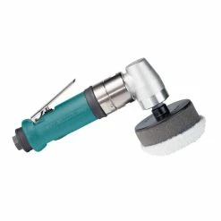 Budget 🔔 Dynabrade 3 In. Dia. Right Angle Rotary Buffer 53460 ✨