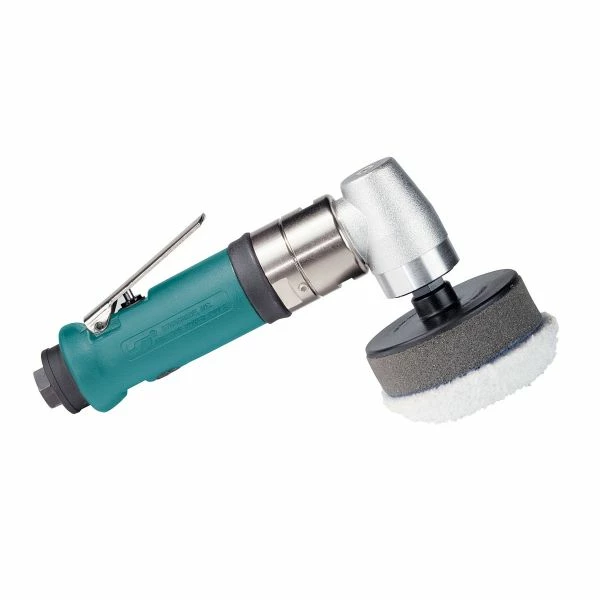 Budget ๐ Dynabrade 3 In. Dia. Right Angle Rotary Buffer 53460 โจ 3 Budget ๐ Dynabrade 3 In. Dia. Right Angle Rotary Buffer 53460 โจ
