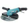Cheap ๐ฏ Dynabrade 9 In. Dia. Right-Angle Depressed Center Wheel Grinder 53282 โ๏ธ 2 Cheap ๐ฏ Dynabrade 9 In. Dia. Right-Angle Depressed Center Wheel Grinder 53282 โ๏ธ -Eastwood shop p63959 1