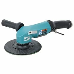 Top 10 🌟 Dynabrade 7 In. Dia. Right-Angle Disc Sander 53270 ✨