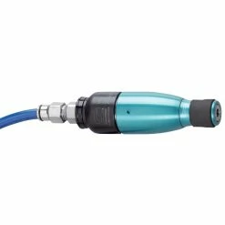 Buy 🎉 Dynabrade .4 Hp Straight-Line Pencil Grinder 52861 ❤️