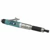 Promo 🎉 Dynabrade 1 Hp Straight-Line 6 In. Extension Die Grinder 52679 🔔 -Eastwood shop p63967 1