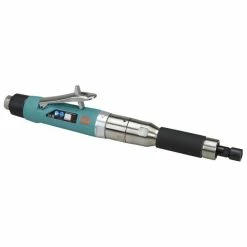 Promo 🎉 Dynabrade 1 Hp Straight-Line 6 In. Extension Die Grinder 52679 🔔
