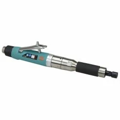 Best Pirce 🥰 Dynabrade 1 Hp Straight-Line 6 In. Extension Die Grinder 52678 🥰