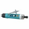 Cheapest 🔔 Dynabrade 1 Hp Straight-Line Die Grinder 52669 ✔️ 1 Cheapest 🔔 Dynabrade 1 Hp Straight-Line Die Grinder 52669 ✔️ -Eastwood shop p63969 1
