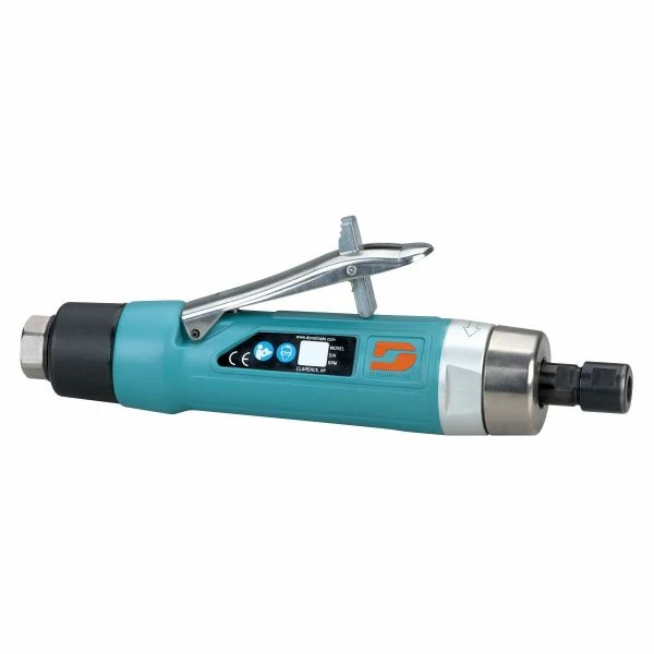 Cheapest ๐ Dynabrade 1 Hp Straight-Line Die Grinder 52669 โ๏ธ 3 Cheapest ๐ Dynabrade 1 Hp Straight-Line Die Grinder 52669 โ๏ธ