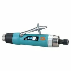 Best reviews of 😍 Dynabrade 1 Hp Straight-Line Die Grinder 52666 😍