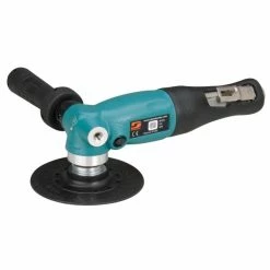 Top 10 🔔 Dynabrade 5 In. Dia. Right Angle Disc Sander 52635 🎁