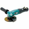 Best Sale 👏 Dynabrade 4-1/2 In. (114 Mm) Dia. Right Angle Depressed Center Wheel Grinder 52632 ❤️ 2 Best Sale 👏 Dynabrade 4-1/2 In. (114 Mm) Dia. Right Angle Depressed Center Wheel Grinder 52632 ❤️ -Eastwood shop p63973 1