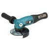 Best deal ๐ฅฐ Dynabrade 4 In. Dia. Right Angle Depressed Center Wheel Grinder 52630 ๐งจ 2 Best deal ๐ฅฐ Dynabrade 4 In. Dia. Right Angle Depressed Center Wheel Grinder 52630 ๐งจ -Eastwood shop p63974 1