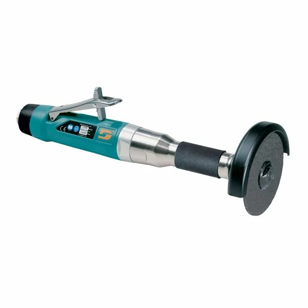 Buy ❤️ Dynabrade 4 In. Dia. Straight-Line 6 In. Extension Cut-Off Wheel Tool 52580 🎉 3 Buy ❤️ Dynabrade 4 In. Dia. Straight-Line 6 In. Extension Cut-Off Wheel Tool 52580 🎉