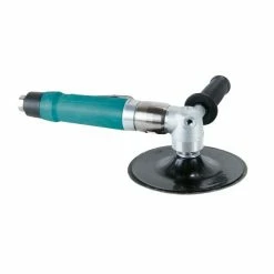 Wholesale 🧨 Dynabrade 7 In. Dia. Right Angle Disc Sander 52563 ✨
