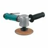 Buy 🤩 Dynabrade 4-1/2 In. (114 Mm) Dia. Right Angle Disc Sander 52515 🔔 -Eastwood shop p63977 1