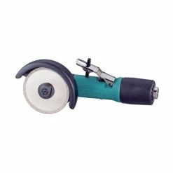 Deals 👍 Dynabrade 3 In. Dia. Right Angle Diamond Cut-Off Wheel Tool 52439 👏