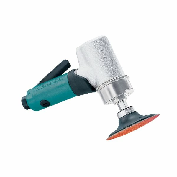 New ๐ Dynabrade 3 In. Dia. 7 Degree Offset Disc Sander 52412 ๐ 3 New ๐ Dynabrade 3 In. Dia. 7 Degree Offset Disc Sander 52412 ๐