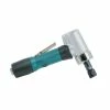 Deals ๐ Dynabrade .7 Hp 7 Degree Offset Die Grinder 52293 ๐ 1 Deals ๐ Dynabrade .7 Hp 7 Degree Offset Die Grinder 52293 ๐ -Eastwood shop p63984 1