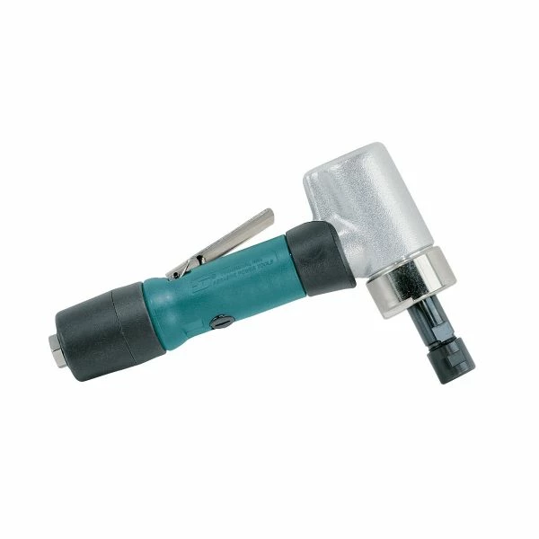 Deals ๐ Dynabrade .7 Hp 7 Degree Offset Die Grinder 52293 ๐ 3 Deals ๐ Dynabrade .7 Hp 7 Degree Offset Die Grinder 52293 ๐