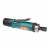 Budget โ๏ธ Dynabrade .7 Hp Straight-Line Die Grinder 52277 ๐ฏ 1 Budget โ๏ธ Dynabrade .7 Hp Straight-Line Die Grinder 52277 ๐ฏ -Eastwood shop p63985 1