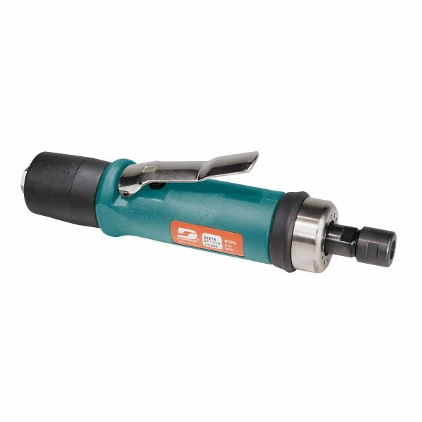 Budget ✔️ Dynabrade .7 Hp Straight-Line Die Grinder 52277 💯 3 Budget ✔️ Dynabrade .7 Hp Straight-Line Die Grinder 52277 💯