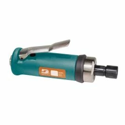 Top 10 ✨ Dynabrade .7 Hp Straight-Line Die Grinder 52258 🎁