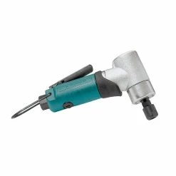 Flash Sale ⌛ Dynabrade .4 Hp 7 Degree Offset Die Grinder 52204 ⌛