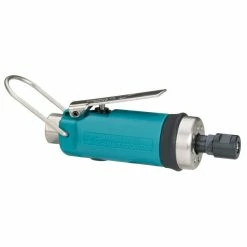 New 🎁 Dynabrade .4 Hp Straight-Line Die Grinder 52202 ✨
