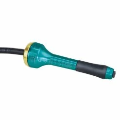 Buy 🥰 Dynabrade .1 Hp Straight-Line Pencil Grinder 51730 🌟