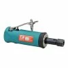 Cheap ⭐ Dynabrade .5 Hp Straight-Line Die Grinder 51303 ⌛