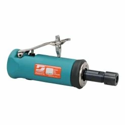 Coupon 😉 Dynabrade .5 Hp Straight-Line Die Grinder 51302 ⌛