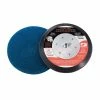 Budget ๐ Dynabrade 5 In. Dia. Non-Vacuum Disc Pad Hook-Face Long Nap 50605 ๐ 2 Budget ๐ Dynabrade 5 In. Dia. Non-Vacuum Disc Pad Hook-Face Long Nap 50605 ๐ -Eastwood shop p64003 1
