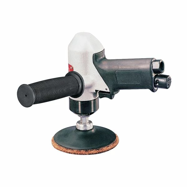 Flash Sale ๐ Dynabrade 4 In. Dia. Pistol Grip Disc Sander 50324 ๐ฅ 3 Flash Sale ๐ Dynabrade 4 In. Dia. Pistol Grip Disc Sander 50324 ๐ฅ