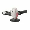 Cheap ๐ฅ Dynabrade 4-1/2 In.-5 In. Dia. Vertical Disc Sander 50307 ๐ 1 Cheap ๐ฅ Dynabrade 4-1/2 In.-5 In. Dia. Vertical Disc Sander 50307 ๐ -Eastwood shop p64006 1