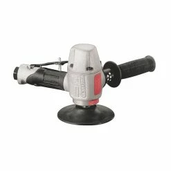 Cheap 🔥 Dynabrade 4-1/2 In.-5 In. Dia. Vertical Disc Sander 50307 🎉
