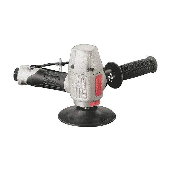 Cheap 🔥 Dynabrade 4-1/2 In.-5 In. Dia. Vertical Disc Sander 50307 🎉 3 Cheap 🔥 Dynabrade 4-1/2 In.-5 In. Dia. Vertical Disc Sander 50307 🎉