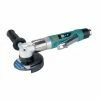 Cheapest ๐ Dynabrade 4 In. Dia. Right Angle Depressed Center Wheel Grinder 50302 ๐ 1 Cheapest ๐ Dynabrade 4 In. Dia. Right Angle Depressed Center Wheel Grinder 50302 ๐ -Eastwood shop p64008 1