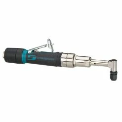 Wholesale 💯 Dynabrade .4 Hp Angle-Head Die Grinder 49420 ✨
