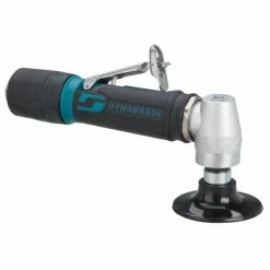 Wholesale 🛒 Dynabrade 3 In. Dia. Right Angle Disc Sander 48532 😉