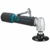 Buy ๐ Dynabrade 3 In. Dia. Right Angle Disc Sander 48531 ๐ 1 Buy ๐ Dynabrade 3 In. Dia. Right Angle Disc Sander 48531 ๐ -Eastwood shop p64014 1