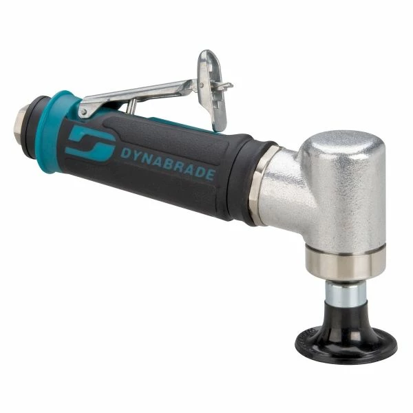 Cheapest 🥰 Dynabrade 2 In. Dia. 7 Degree Offset Disc Sander 48503 😀 3 Cheapest 🥰 Dynabrade 2 In. Dia. 7 Degree Offset Disc Sander 48503 😀