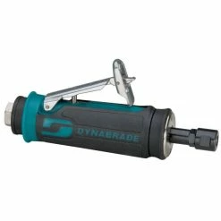 Best deal ✔️ Dynabrade .4 Hp Straight-Line Die Grinder 48370 🤩