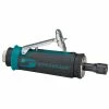 Wholesale 🧨 Dynabrade .4 Hp Straight-Line Die Grinder 48345 💯